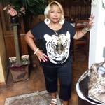 Joann Spencer - @sexyjoann.js - Instagram