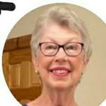 JoAnn Spencer - @joannspencer664 - Instagram