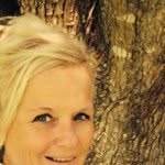 JoAnn Spencer - @jodi_58 - Instagram