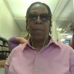 JoAnn Spencer - @joannspencer20010 - Instagram
