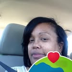 Joann Spencer - @poppyjo - Instagram