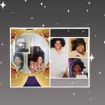 Joann Spencer - @joann.spencer.1612 - Instagram