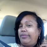 Joann Spencer - @joannspencer1 - Instagram