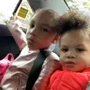Joann spencer - @spen443 - TikTok
