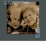 Joann Spencer - @jospencer830 - Instagram