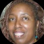 Joann Spencer - @j0ii21239 - Instagram
