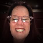 JoAnn Spencer - @joannspencer41 - Instagram