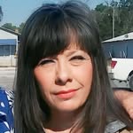 JoAnn Spencer - @joannspencer5819 - Instagram