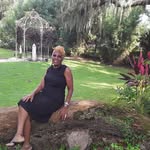Joann Spencer - @joann.spencer.182 - Instagram