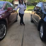 Joann Spencer - @joannspencer360 - Instagram
