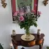 JoAnn Spencer - @joann.spencer6 - TikTok