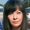 JoAnn Spencer - @joann.spencer44 - TikTok