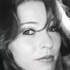 Joann Spencer - @joann.spencer - TikTok