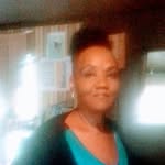 Joann Spencer Reynolds - @joannspencerreynolds - Instagram