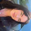 joannaaspencer - @joannaaspencer - TikTok