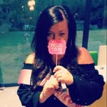 Joanne Byng - @joanne.spencer.585 - Instagram