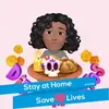joannspencer868 - @joannspencer868 - TikTok