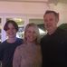Jo-Ann Spiller - Facebook