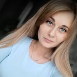 Joann Spillers - @joannspillers - Instagram