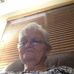JoAnn Spillers - Facebook