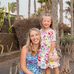 Joanna Spiers - Facebook