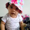 Joanna Spiller - @31393440890 - TikTok