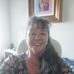 Joanne Spiller - Facebook