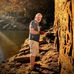 Jon Sellers - Facebook