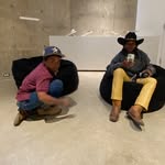 Jonté Jonnelle Spiller - @fatbellyassassin - Instagram