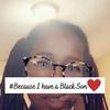 Joann Spriggs - @mzcambino74 - TikTok