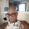 JoAnn Spriggs - @joannspriggs1 - TikTok