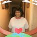 Joann Spriggs - Facebook