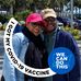 Joann Spriggs - Facebook
