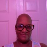 JoAnn Spriggs - @twcprivatecare - Instagram