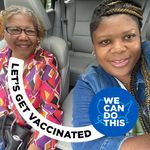 Joann Spriggs - @joann.spriggs.90 - Instagram