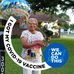 Joann Spriggs - Facebook