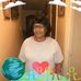 Joann Spriggs - Facebook