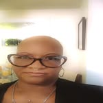 Joann Spriggs - @mshappy51 - Instagram