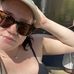 Joanne Spriggs - Facebook