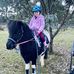 Joanne Spriggs - Facebook