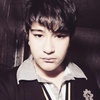 Joanne Spriggs - @32264985722 - TikTok