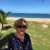 Joann_Spruell - @joann_spruell - TikTok