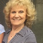 Joann Spruill - @joannspruill - Instagram