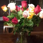 Joann Spruill - @joann.spruill.5 - Instagram