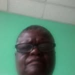 Joann Spruill - @joann.spruill.50 - Instagram