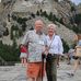 Joanne Spruill - Facebook