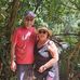 Joanne Spruill - Facebook