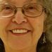 Jo Ann Gomez Standridge - Facebook