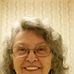 Jo Ann Gomez Standridge - Facebook