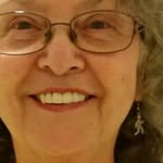 Jo Ann Standridge - @jostand2 - Instagram